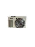 Panasonic DC-TZ99 Digital Camera Compact 4K WiFi Used