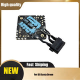 Replacement For DJI Avata Drone Original ESC Board Module Repair Parts SUK
