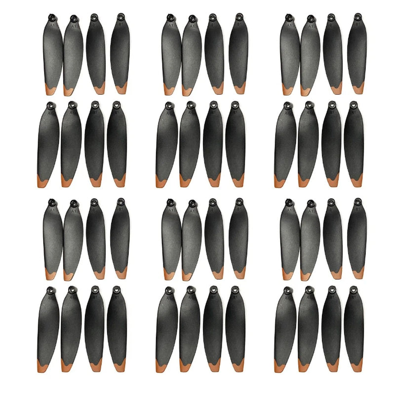 Drone Propeller Blade, P15 PRO P15 MAX Drone Propeller Blade Spare Part Kit