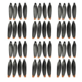 Drone Propeller Blade, P15 PRO P15 MAX Drone Propeller Blade Spare Part Kit