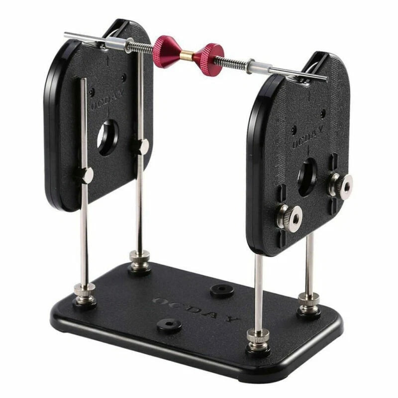 Tru-spin Propeller Balancer for RC Helicopter Multi-Rotor Boat Stabilization