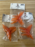 DALPROP T5045C 5x4.5 Drone Propellers Blue ?C FPV Racing Props ?C New