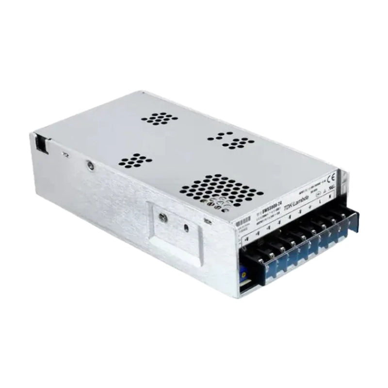 SWS300A48 Enclosed AC DC Converters 1 Output 48V - - - 7A 85 ~ 265 VAC Input