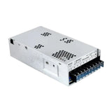 SWS300A48 Enclosed AC DC Converters 1 Output 48V - - - 7A 85 ~ 265 VAC Input