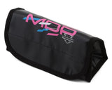 Maclan Racing MDP Flame Resistant LiPo Charging Bag (185x75x60mm) [MCL6072] Battery