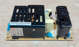 Mean well PLP-60-12 AC 110-240V INPUT to 12V DC 5A 60Watt Convertor For LEDs PC