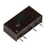 IV1215SA  Isolated Module DC DC Converter 1 Output 15V 66mA 10.8V - 13.2V Input