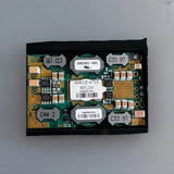 Q48S25033-NS00 Flex DC-DC Converter Module 36-75V Input  3.3V @ 25A Output 82.5W