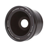 FUJIFILM WCL X70 AB