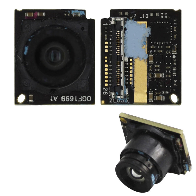 For DJI Mini 2/ Mini 3 (Pro) Original Gimbal Camera Lens Core Module Replacement