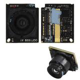 For DJI Mini 2/ Mini 3 (Pro) Original Gimbal Camera Lens Core Module Replacement