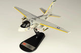 HA4902 Hobby Master S-3A Viking 1/72 Model AE707 USN VS-28 Hukkers