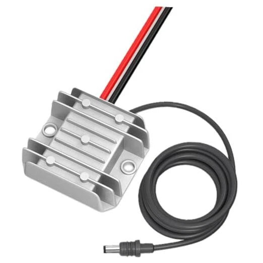 Starlink Gen 3 DC Power Converter: High-Efficiency & Ultra-Stable 12V/24V