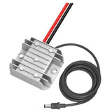 Starlink Gen 3 DC Power Converter: High-Efficiency & Ultra-Stable 12V/24V