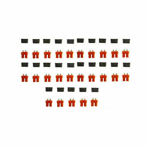 Spektrum Connector IC3 Battery SINGLE SPMXCA313S Battery