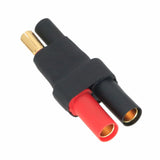 HXT 5.5mm Male+/Female- to XT150 Female No Wires Adapter RC Lipo Battery Toy FPV