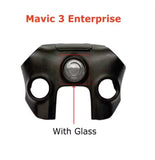 Original  DJI Mavic 3T/3E Rear Vision Protection Cover for Mavic 3T/3E