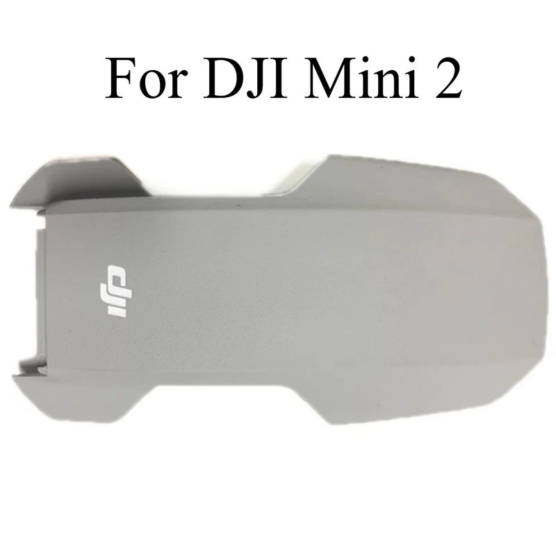 Upper Lower Shell Cover Body Frame Replacement Module For DJI Mini 2 New