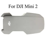 Upper Lower Shell Cover Body Frame Replacement Module For DJI Mini 2 New