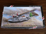 Special Hobby 1/72 Sikorsky JRS-1 US Flying Boat New in Box #SH 72111
