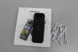 Insta360 X4 360 8K Action Camera (C31033320)