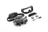 DJI Goggles 3 FPV Goggles For DJI Neo, Avata 2, Mini 4 Pro, Air 3