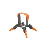 Landing Gear Heighten Holder Spider Bracket For DJI Avata 2 Drone Accessories Drone