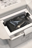xhalf Black, Excellent Condition | Complete with accessories FUJIFILM
