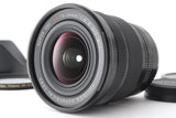 Fujinon XF 10-24mm F4 R OIS WR Ultra Wide Zoom Lens Fuji X From JAPAN [MINT]