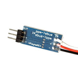 SBUS PPM Decorder Signal Conversion Module Receiver Converter for RC Model Converter