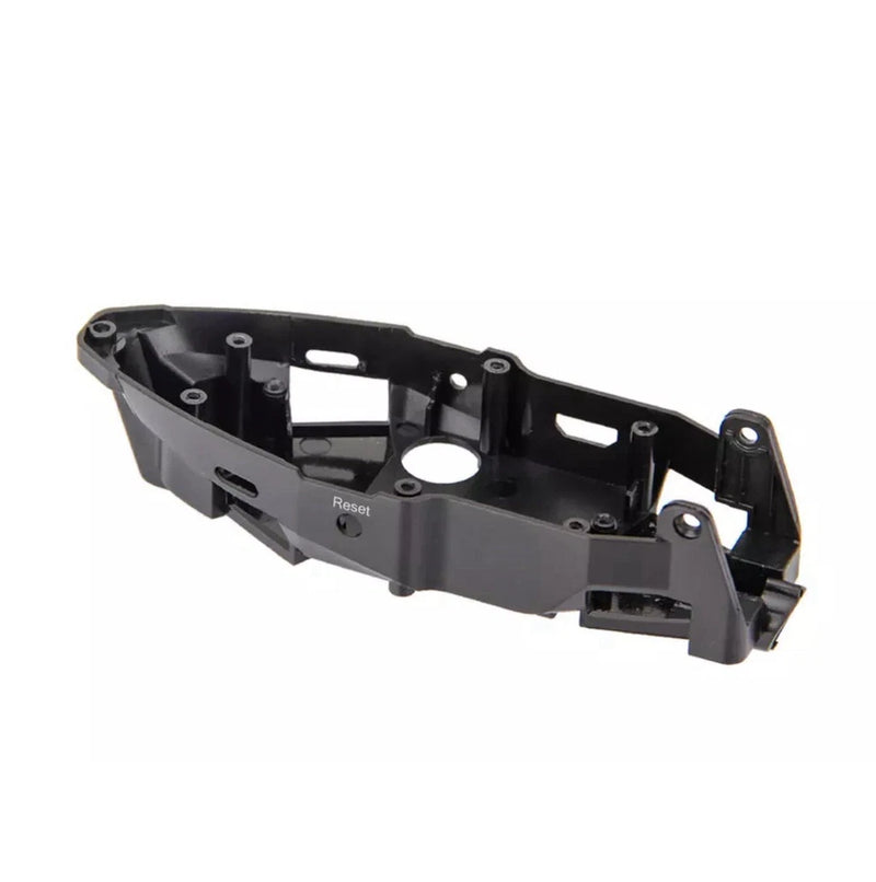 Walkera Rodeo 110-Z-02 Fuselage Body Frame Shell Part