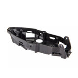Walkera Rodeo 110-Z-02 Fuselage Body Frame Shell Part