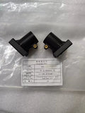 DJI drone UAV T20 tripod and fiberglass board connector Tripod fastener parts