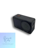 DJI OSMO ACTION 3 Digital Camera for Action and Vlogging