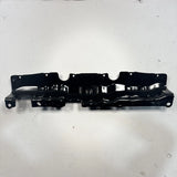 2020 - 2025 TESLA MODEL Y REAR BATTERY MOUNT BRACKET SUPPORT OEM Battery