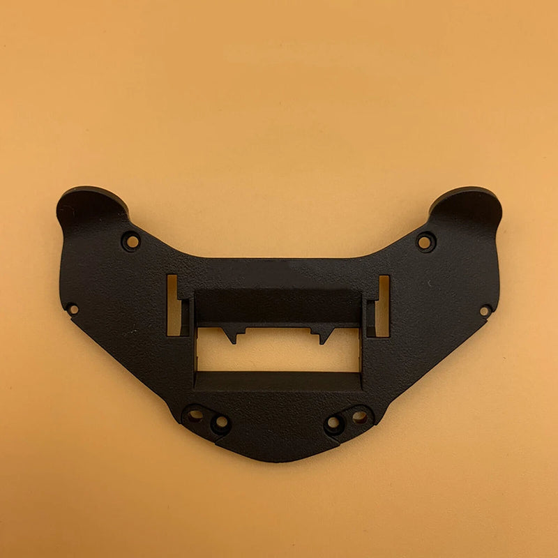 For DJI FPV Traversing Drone Part Vision Brackets Upper Lid Shell Assembly