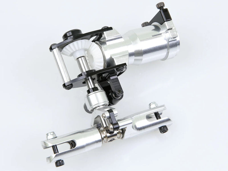 600ESP Metal Tail Rotor Assembly Shaft Driver for Trex 600 RC Helicopter