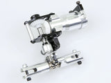 600ESP Metal Tail Rotor Assembly Shaft Driver for Trex 600 RC Helicopter
