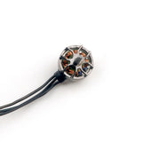 1PCS HappyModel RS0802 KV20000  Motor for FPV  Mobula7 HD 1S Drones DIY Parts