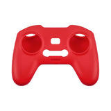 Silicone Cover Avata2 Handle Protective Cover For DJI FPV Combo Remote Control