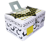 BAT-SAFE LIPO CHARGING CASE Battery