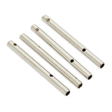 DIDE1256 PROP SHAFT XL 370
