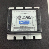 VI-J00-IY - VICOR - DC-DC Converter Input 12V(10-20) Output 5V-50Watt
