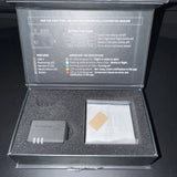Dronetag Beacon Gen 2 Broadcast Remote ID Module for Drones