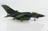 Hobby Master HA6701 1/72 Panavia Tornado IDS Luftwaffe JaBoG 34 Allgau 44+43