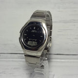CASIO Standard Vintage Model AW-E10 New Battery, Working Condition OK, Overall Battery