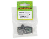 Dromida HoverShot FPV 720p Camera DIDE1278