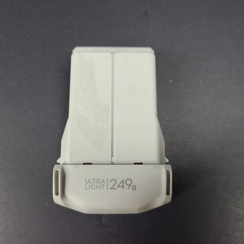 OEM DJI Mini 3/4Pro LiPo Rechargeable Intelligent Battery BWX162-3850-7.38 7.38V