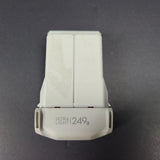 OEM DJI Mini 3/4Pro LiPo Rechargeable Intelligent Battery BWX162-3850-7.38 7.38V