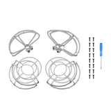 Propeller Protection Cover Drone For DJI Mini 2/Mavic Mini Drone Accessories ## Drone